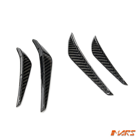 G80-G82-CANARDS-CBN-DS-3.jpg