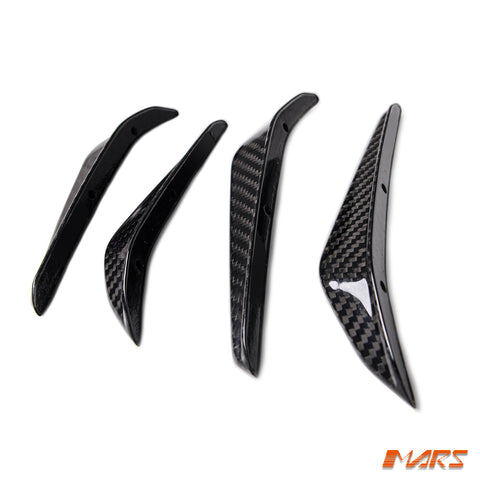G80-G82-CANARDS-CBN-DS-4.jpg