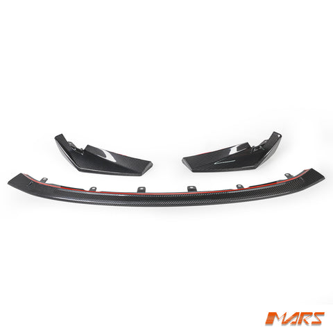 G80-G82-CSL-FBL-CBN-DS-1.jpg