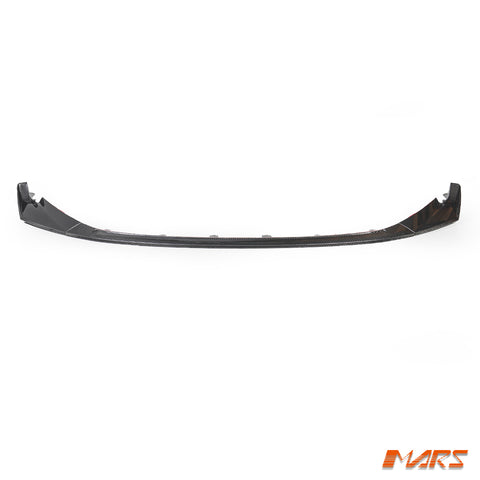 G80-G82-CSL-FBL-CBN-DS-2.jpg