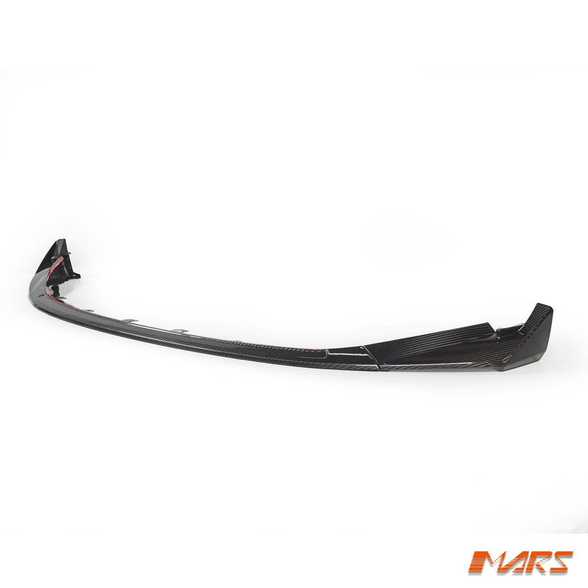 G80-G82-CSL-FBL-CBN-DS-3.jpg