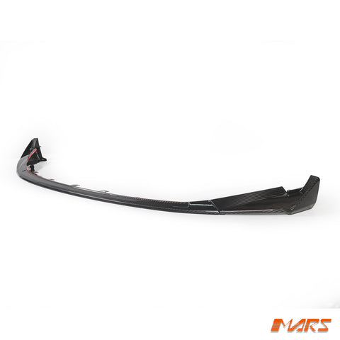 G80-G82-CSL-FBL-CBN-DS-3.jpg