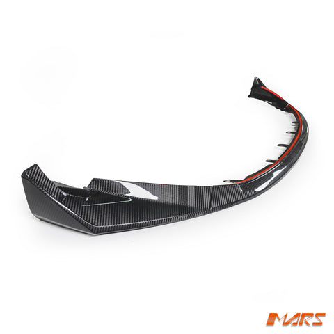 G80-G82-CSL-FBL-CBN-DS-4.jpg