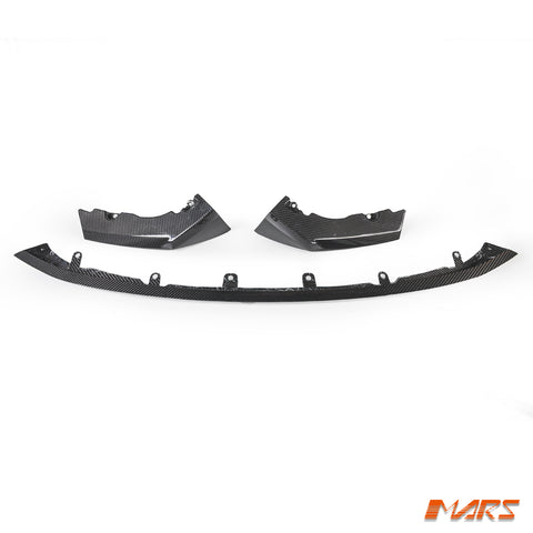 G80-G82-CSL-FBL-CBN-DS-5.jpg
