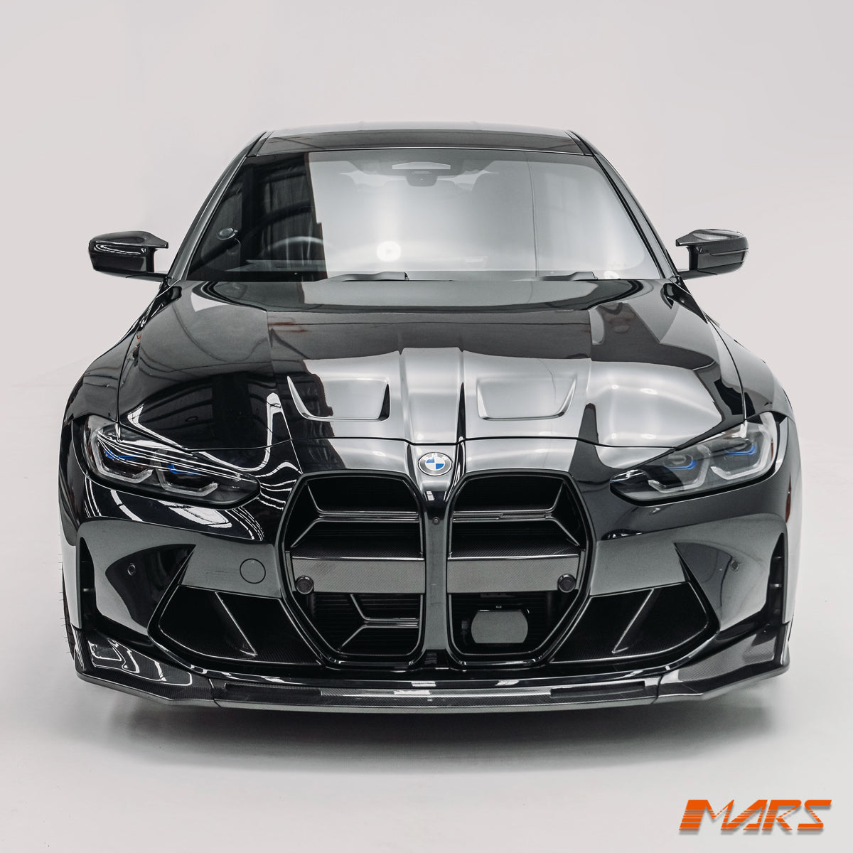 G80-G82-CSL-FG-CBN-DS-21.jpg