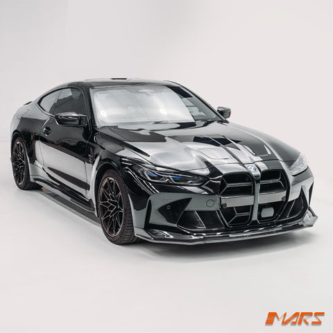 G80-G82-CSL-FG-CBN-DS-22.jpg