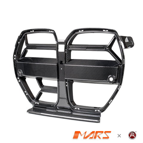 G80-G82-CSL-FG-CBN-DS-2.jpg