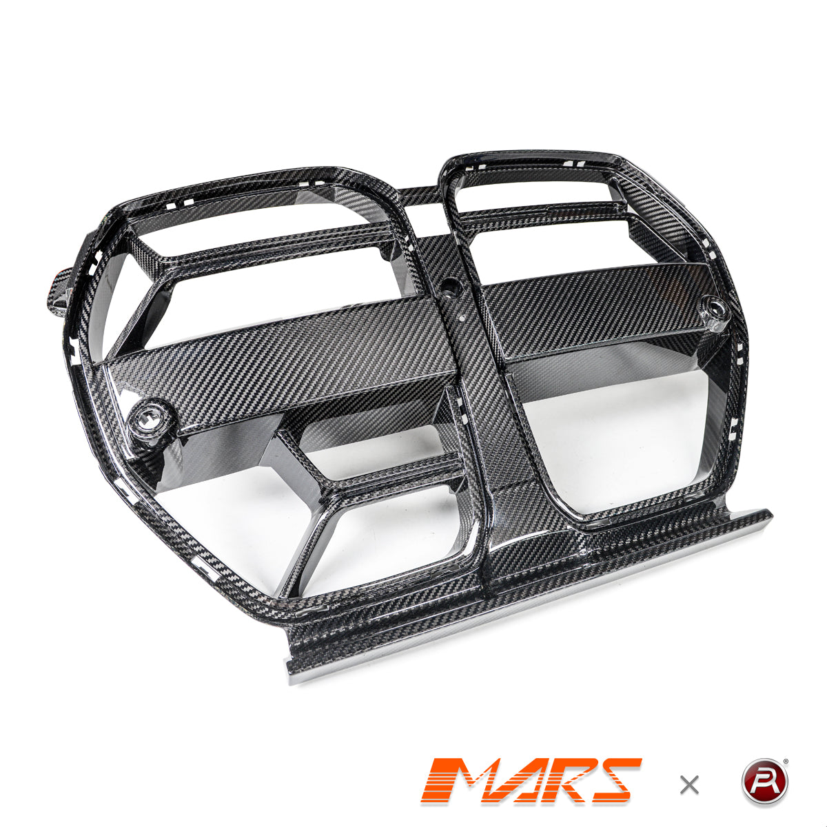 G80-G82-CSL-FG-CBN-DS-3.jpg