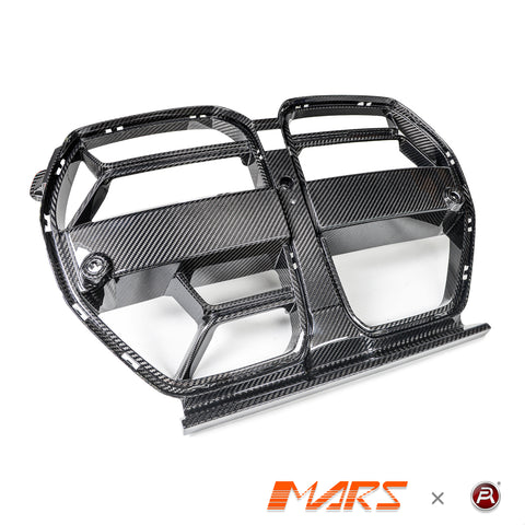 G80-G82-CSL-FG-CBN-DS-3.jpg