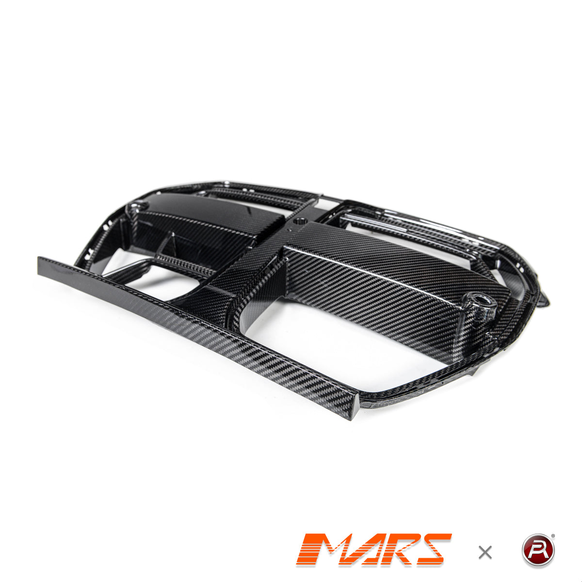 G80-G82-CSL-FG-CBN-DS-4.jpg