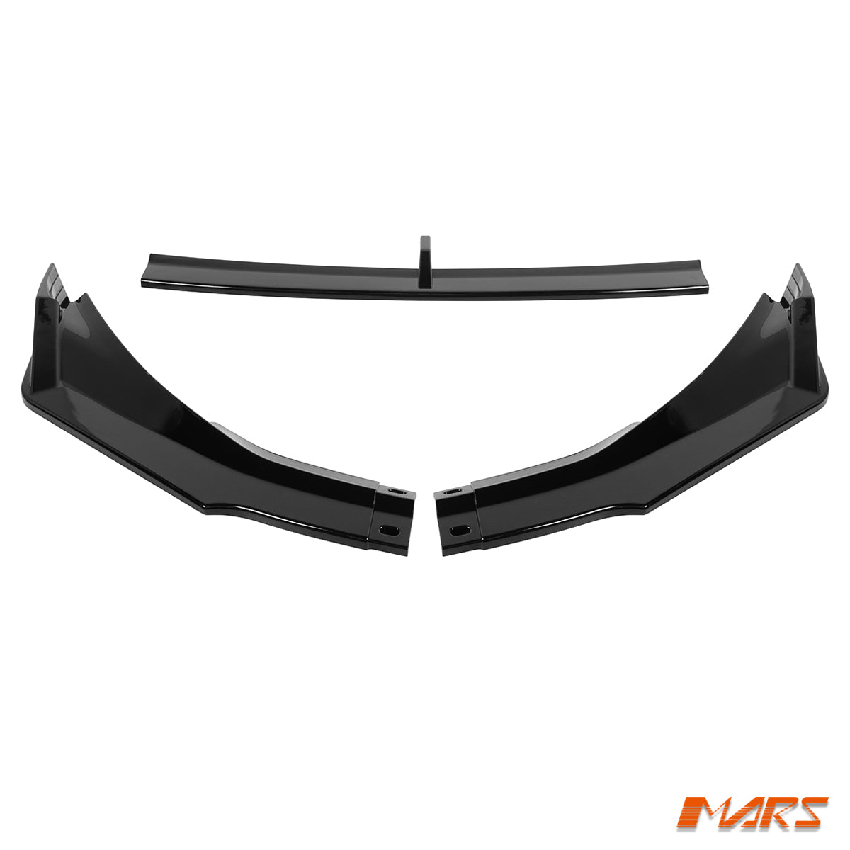 G80-G82-FBL-GB-AK-2.jpg