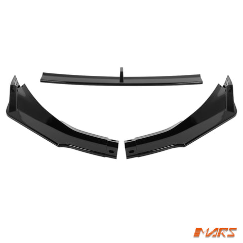 G80-G82-FBL-GB-AK-2.jpg