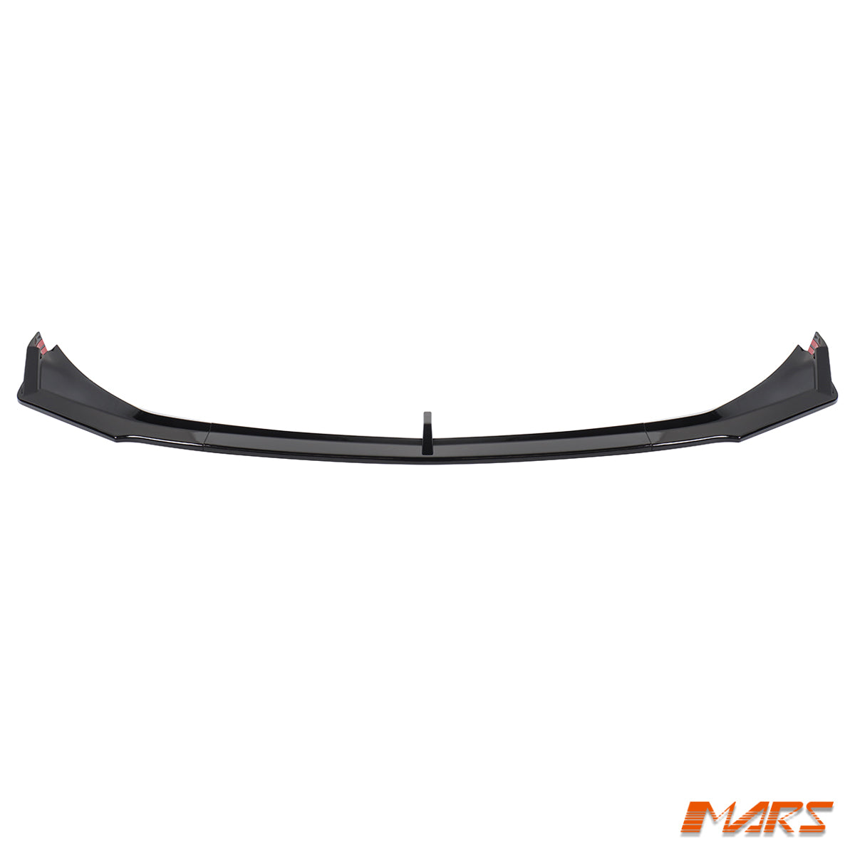 G80-G82-FBL-GB-AK-3.jpg
