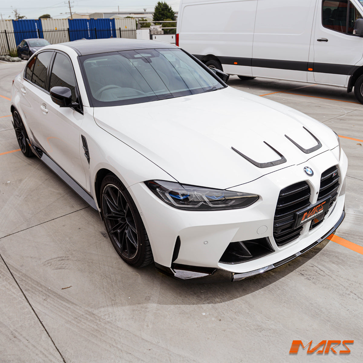 G80-G82-HOOD-VENT-CBN-DS-13.jpg