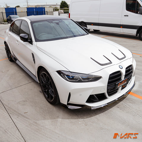 G80-G82-HOOD-VENT-CBN-DS-13.jpg