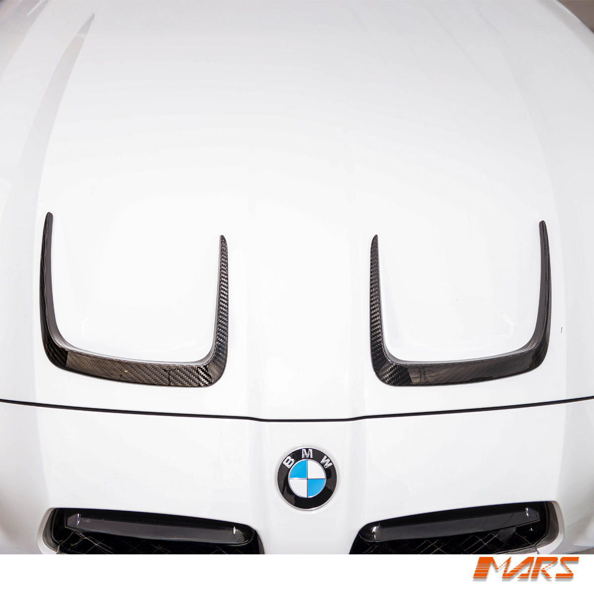 G80-G82-HOOD-VENT-CBN-DS-15.jpg
