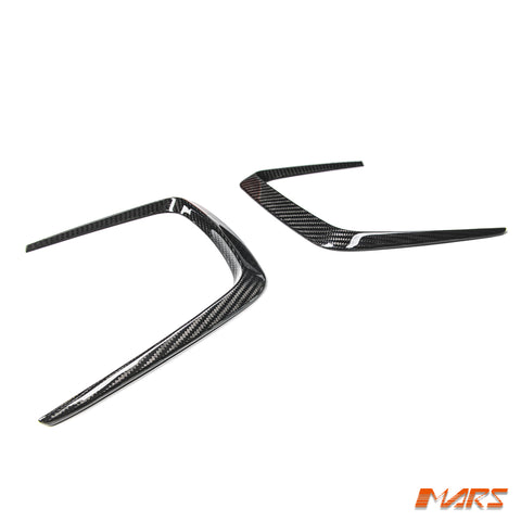 G80-G82-HOOD-VENT-CBN-DS-2.jpg