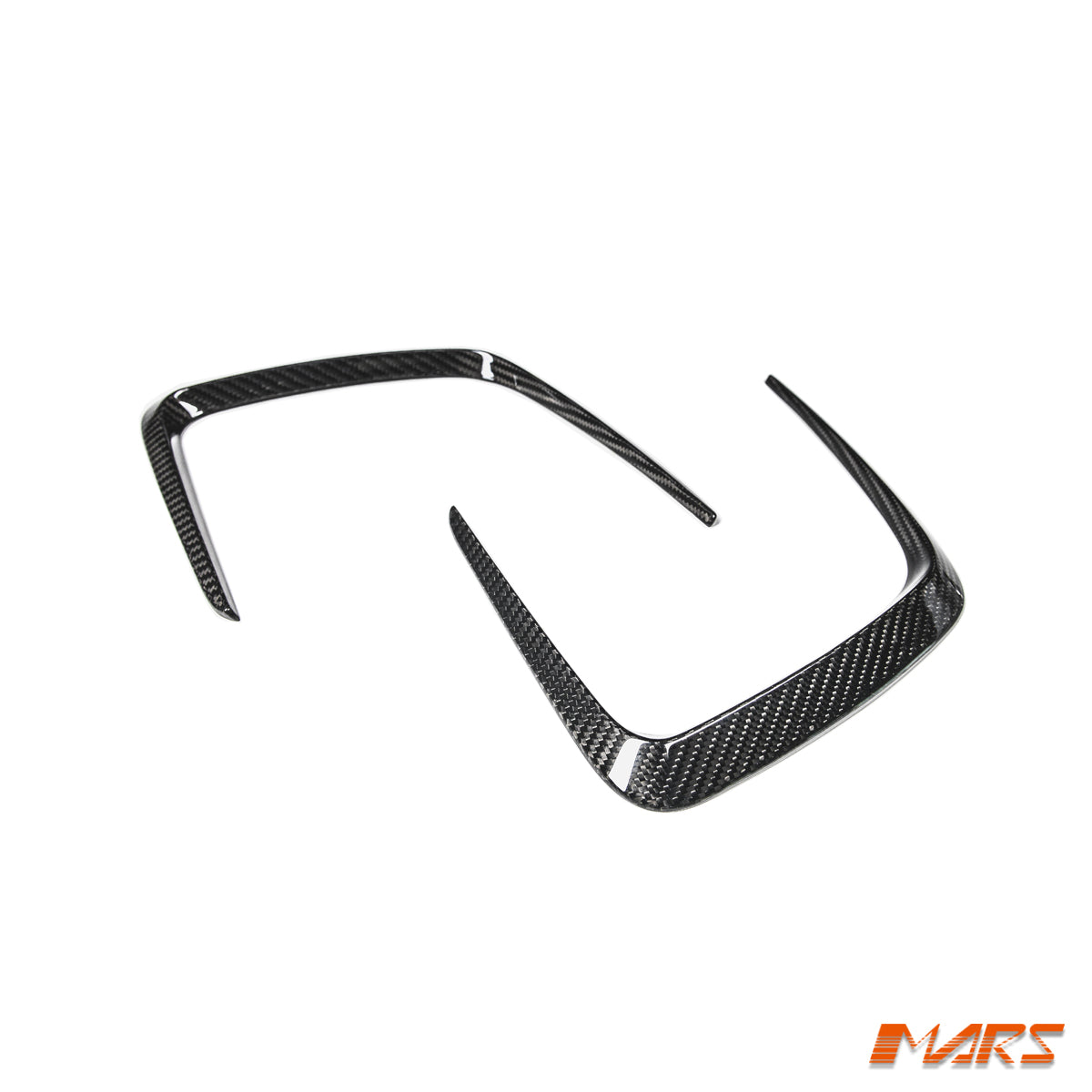 G80-G82-HOOD-VENT-CBN-DS-3.jpg