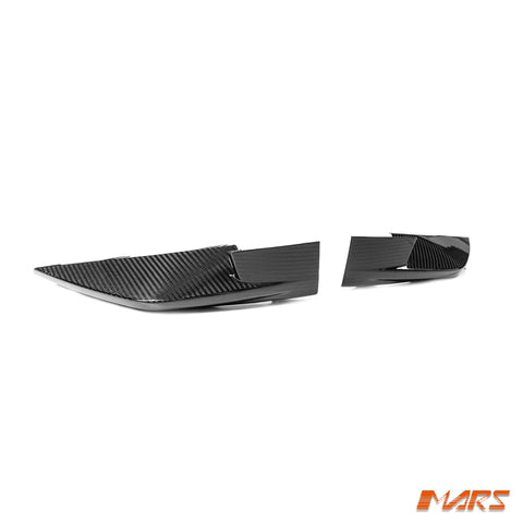 G80-G82-OE-FBS-CBN-DS-3.jpg