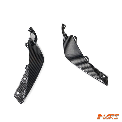 G80-G82-OE-FBS-CBN-DS-4.jpg