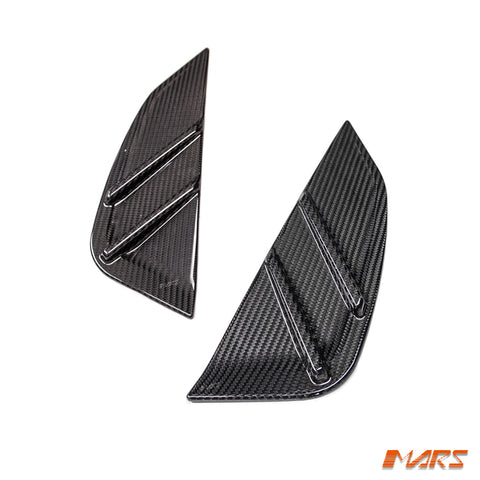G82-BP-FD-VENT-CBN-DS-2.jpg