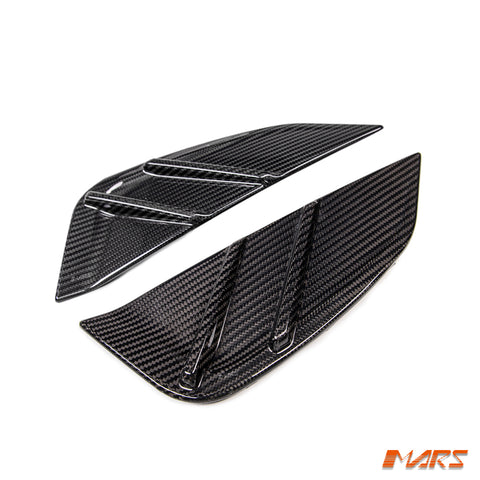 G82-BP-FD-VENT-CBN-DS-3.jpg
