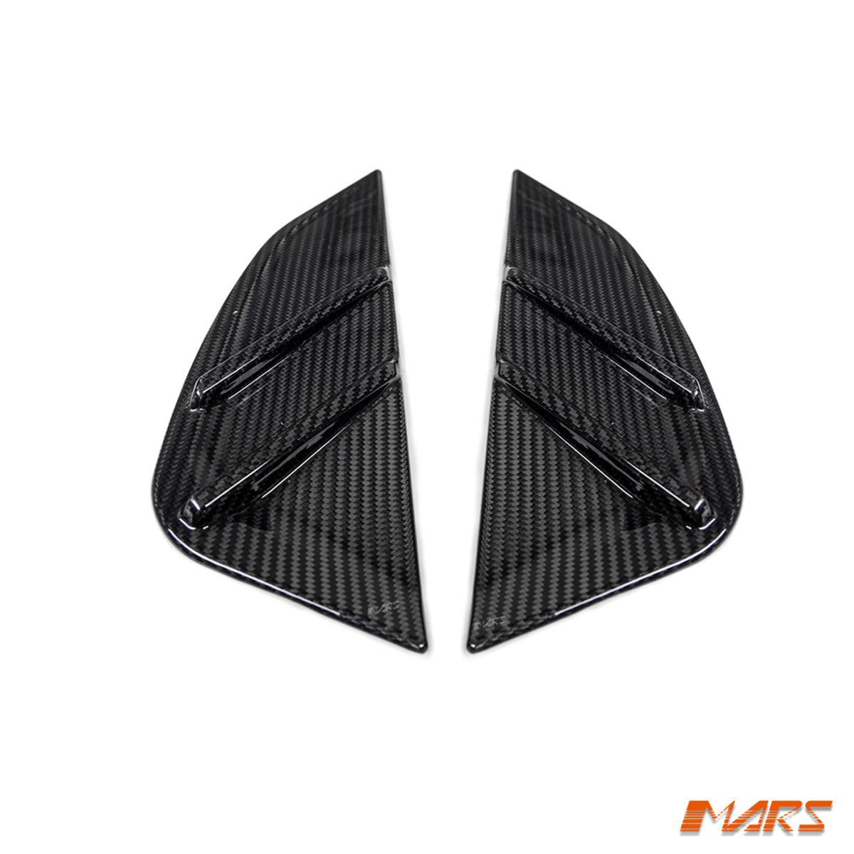 G82-BP-FD-VENT-CBN-DS-4.jpg