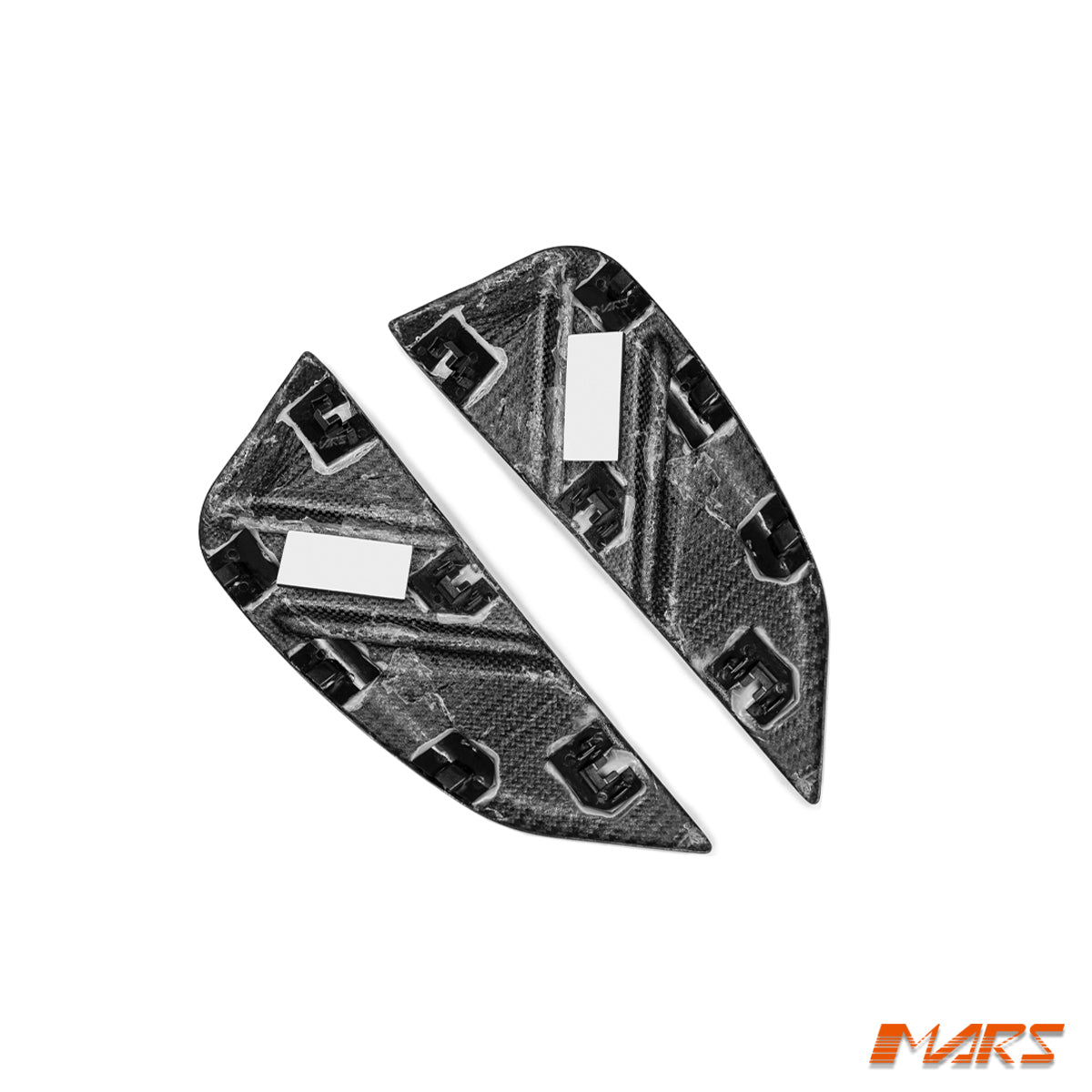 G82-BP-FD-VENT-CBN-DS-5.jpg