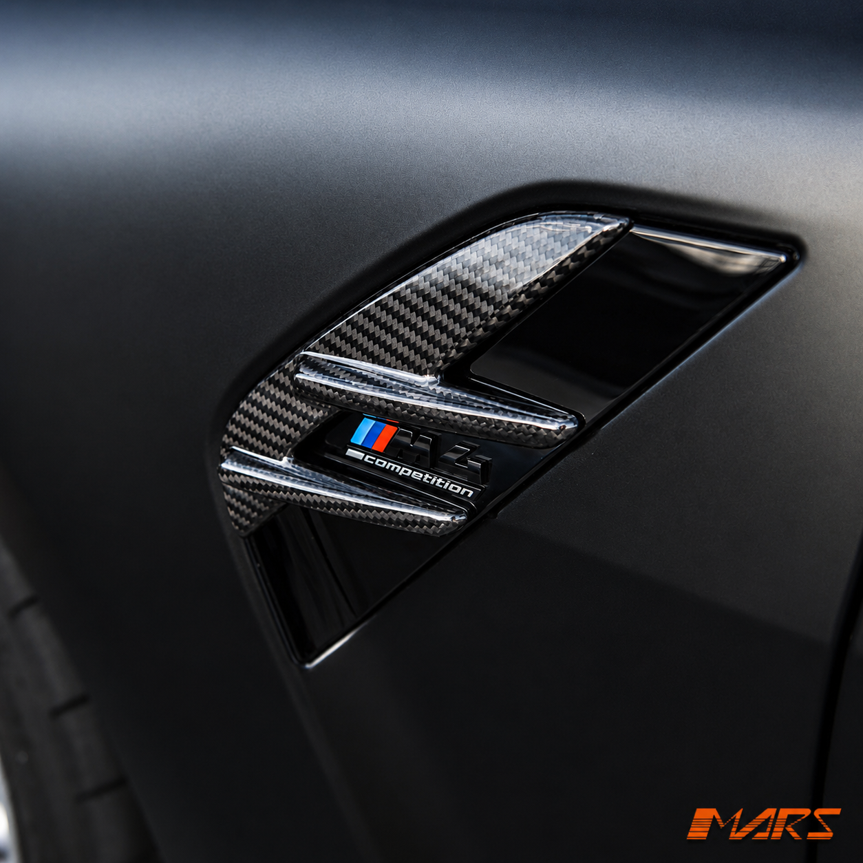 G82-OE-FD-VENT-CBN-DS-12.png