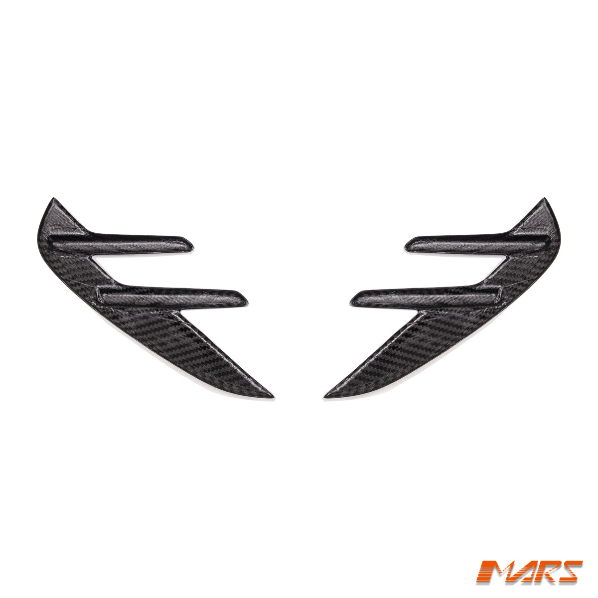 G82-OE-FD-VENT-CBN-DS-13.jpg