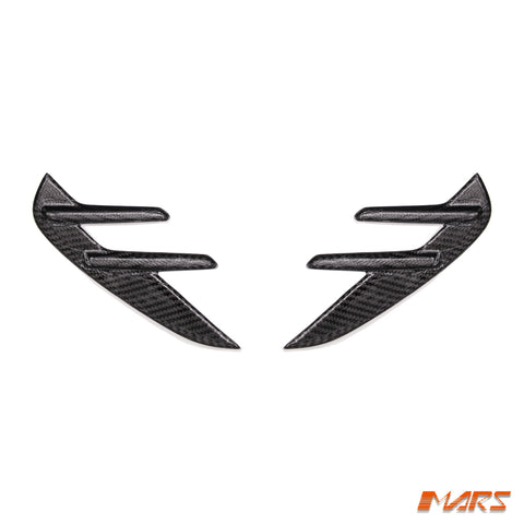 G82-OE-FD-VENT-CBN-DS-13.jpg
