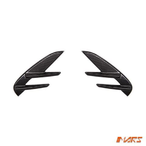 G82-OE-FD-VENT-CBN-DS-14.jpg