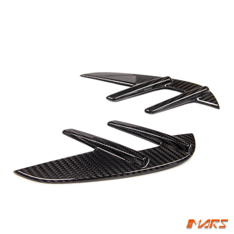 G82-OE-FD-VENT-CBN-DS-2.jpg