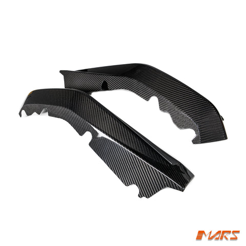 G82-OE-RBSC-CBN-DS-5.jpg