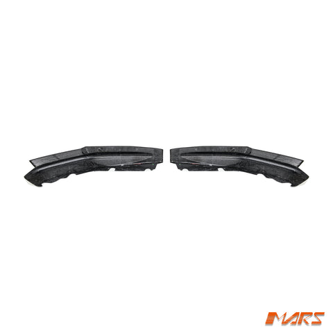 G82-OE-RBSC-CBN-DS-6.jpg