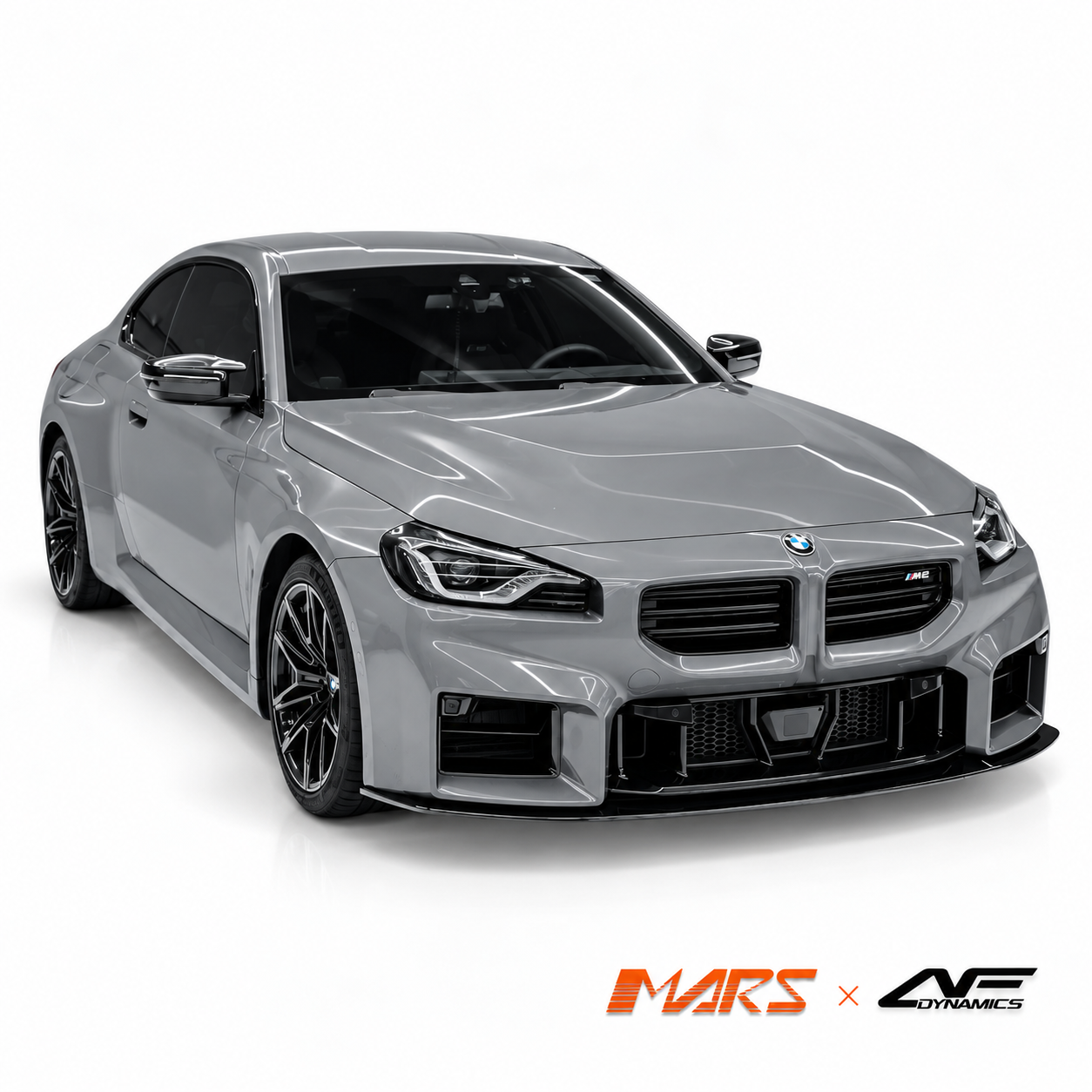 G87-GT1-GBK-LIP-12.png