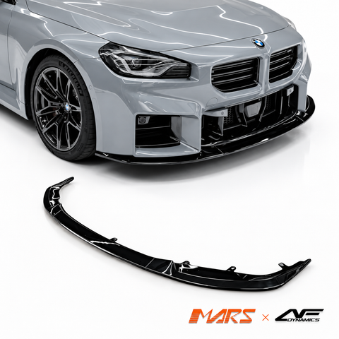 G87-GT1-GBK-LIP-1.png