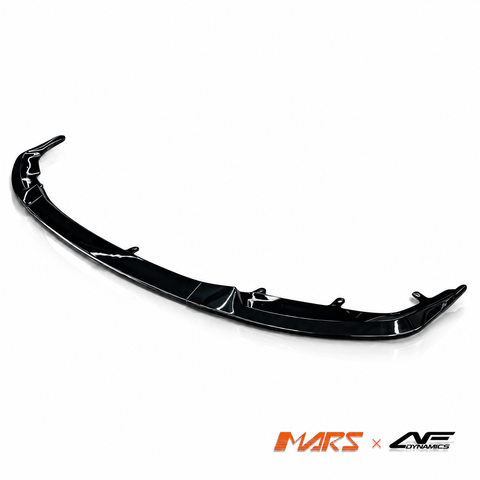 G87-GT1-GBK-LIP-2.png