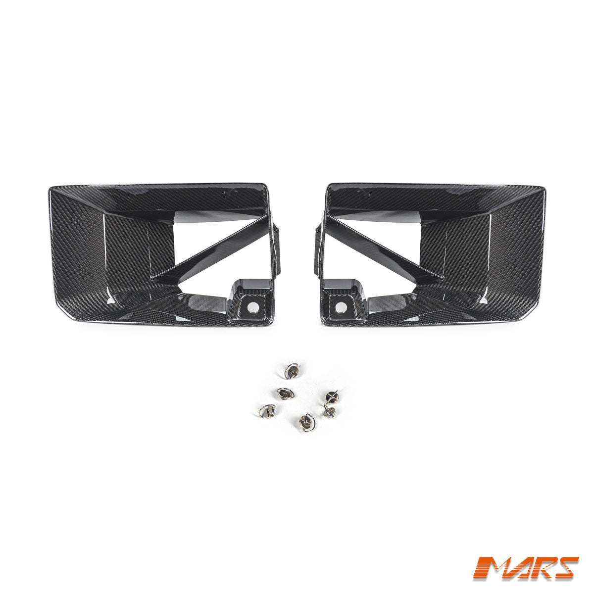 G87-M2-BP-FB-VENT-CBN-DS-1.jpg