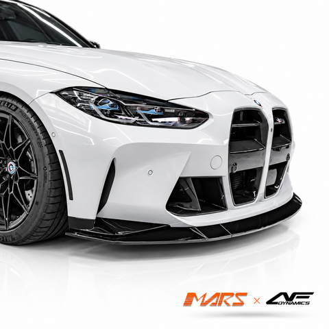 G8XM3M4-GT1-GBK-LIP-11.png