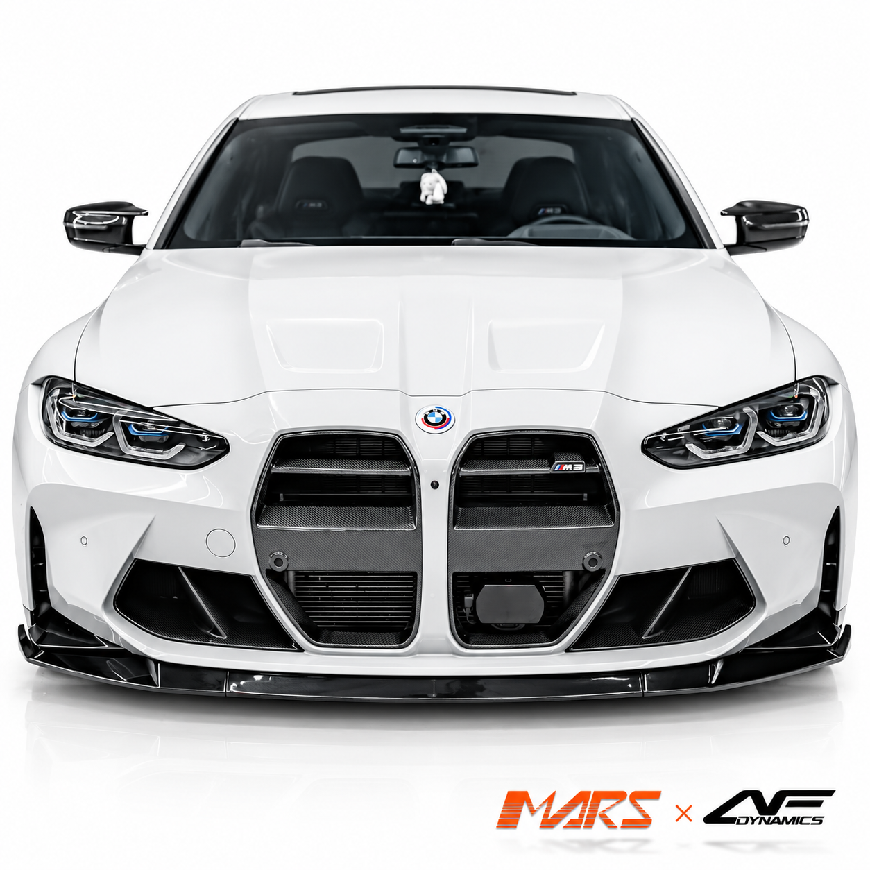 G8XM3M4-GT1-GBK-LIP-13.png