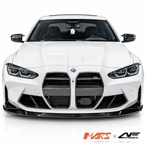 G8XM3M4-GT1-GBK-LIP-13.png