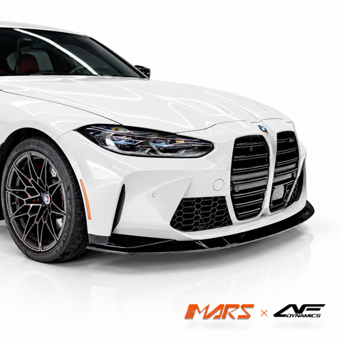 G8XM3M4-GT1-GBK-LIP-14.png