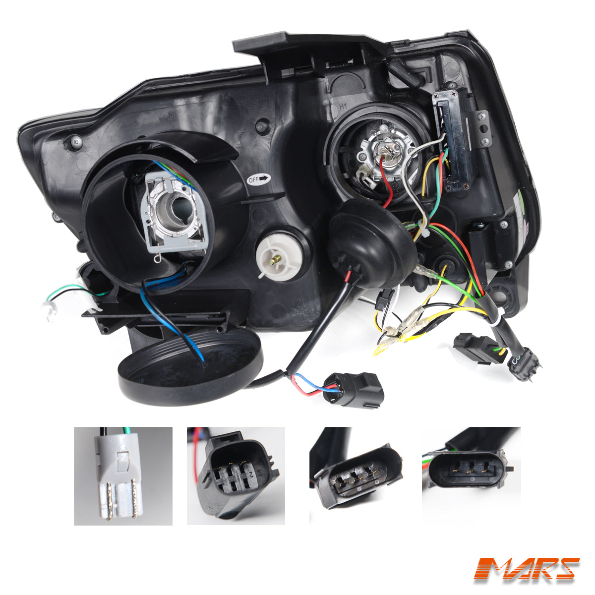 GC-WK-S1-11-3DH-SQ-HID-B-SN-4.jpg