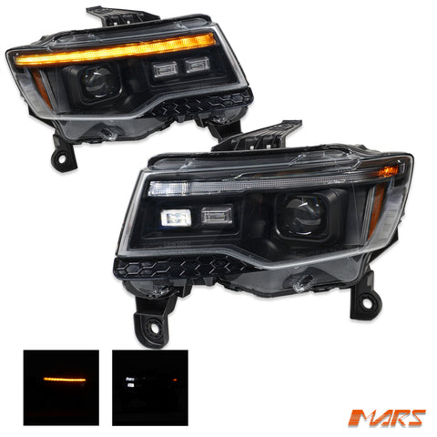 GC-WK-S2-14-QH-HID-SQ-B-SN-1.jpg