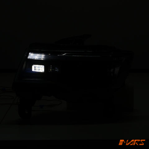 GC-WK-S2-14-QH-HID-SQ-B-SN-4.jpg