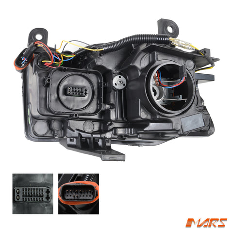 GC-WK-S2-14-QH-HID-SQ-B-SN-5.jpg