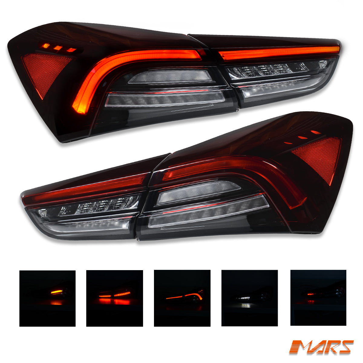 GHIBLE-M157-S1-UPT-CY-1.jpg