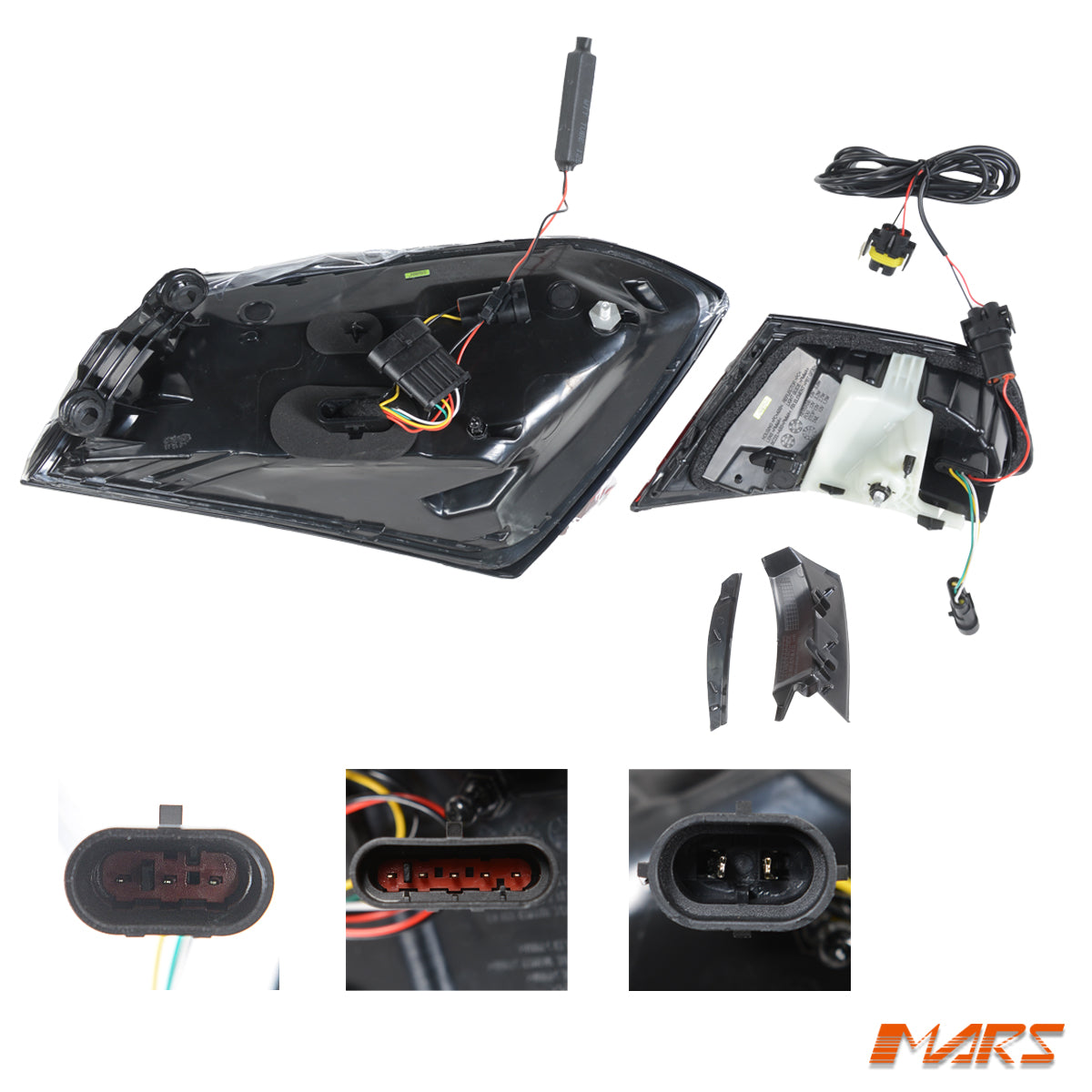 GHIBLE-M157-S1-UPT-CY-2.jpg