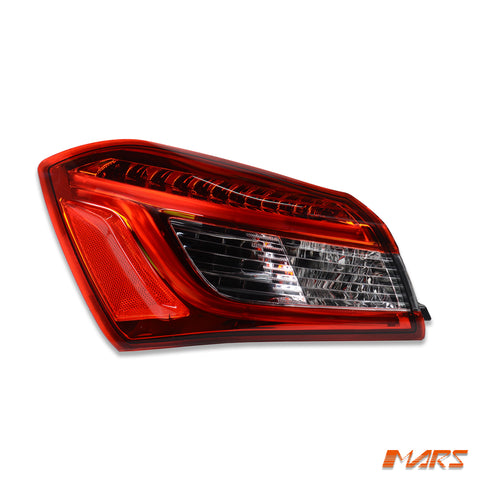 GHIBLI-M157-S1-13-L-670008482-1.jpg
